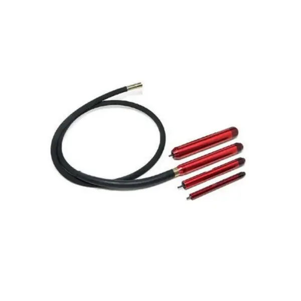 Import placeholder for POWERED348013