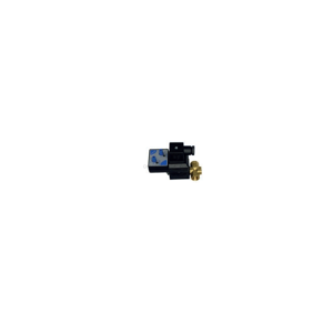 Válvula de Drenagem FIAC 75651080000 Airtec 11 1/8″