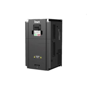 Variador Inverter ROLUFT GD300-01A-022G-4 22kW 380-440V IP20