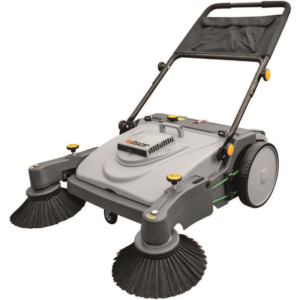 Varredora Manual CSW950MF 3500 m²/h COMET