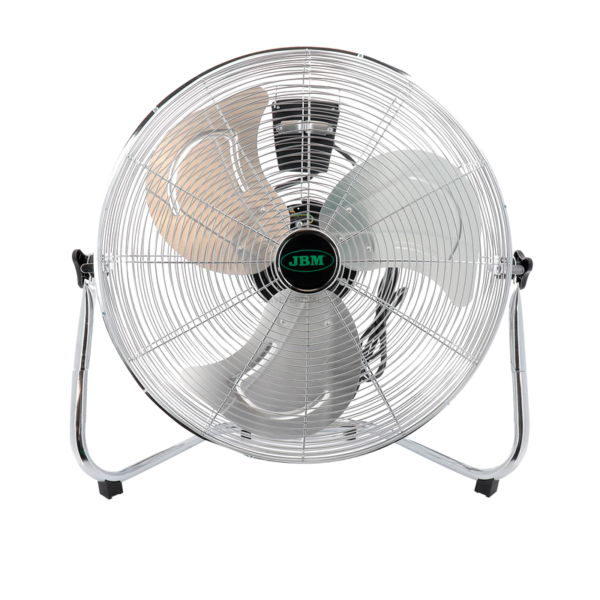 Ventilador de Chão 120W JBM