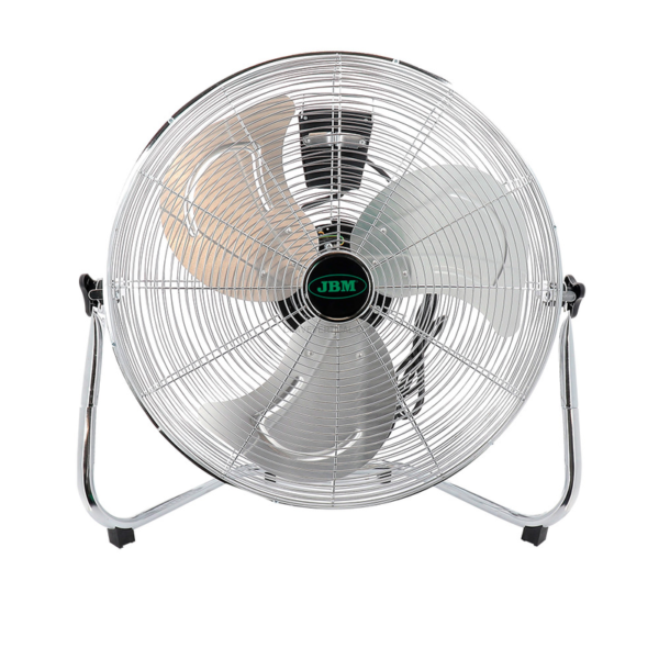 Ventilador de Chão 120W JBM