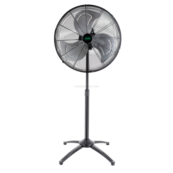 Ventilador de Pé 120W JBM