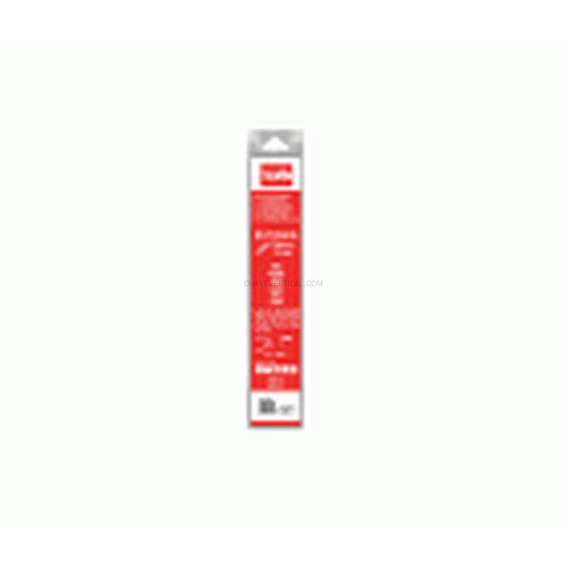 15 ELECTRODOS RUTILO 2,5MM TELWIN TE-802618