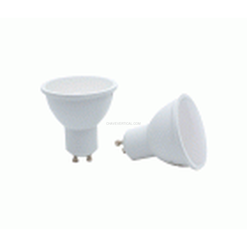 2 BOMB WIFI GU10 5W 400LM RGB+CCT ENERGEEKS EG-BWGU105WP201