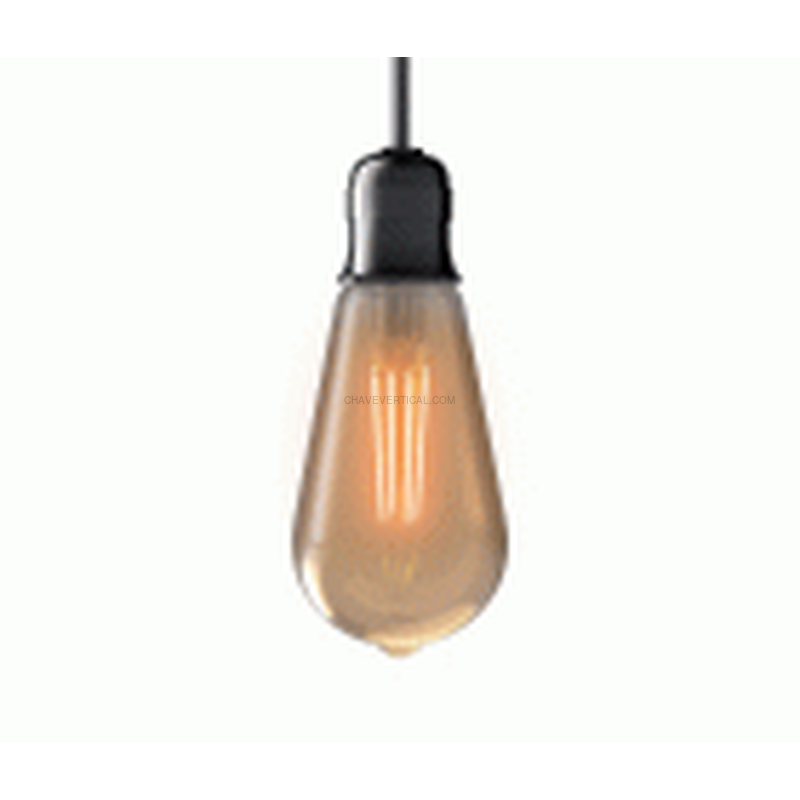 2 BOMBILLAS LED AMBAR E27 806LM XANLITE PACK2RFDE800STA