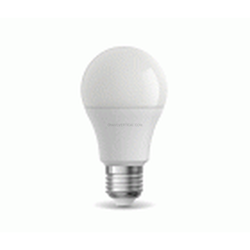 2 BOMBILLAS LED CÁLIDO E27 1055LM 75W XANLITE PACK2EE1055G