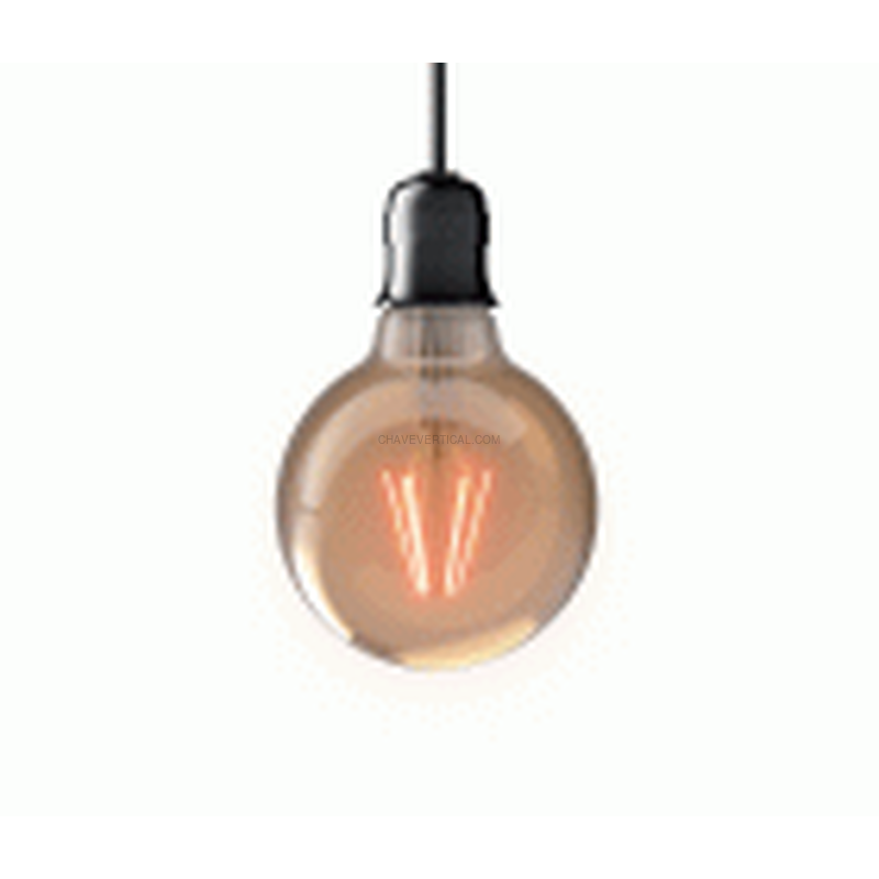 2 BOMBILLAS LED E27 806LM 60W XANLITE PACK2RFDE800B95