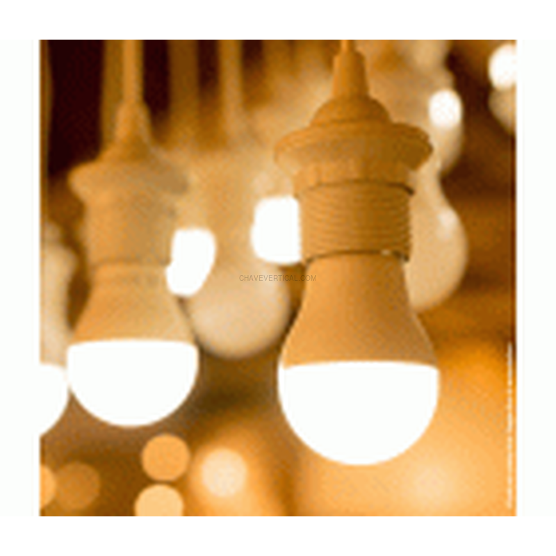 2 BOMBILLAS LED NEUTRO E27 1055LM 75W XANLITE PACK2EE1055GCW