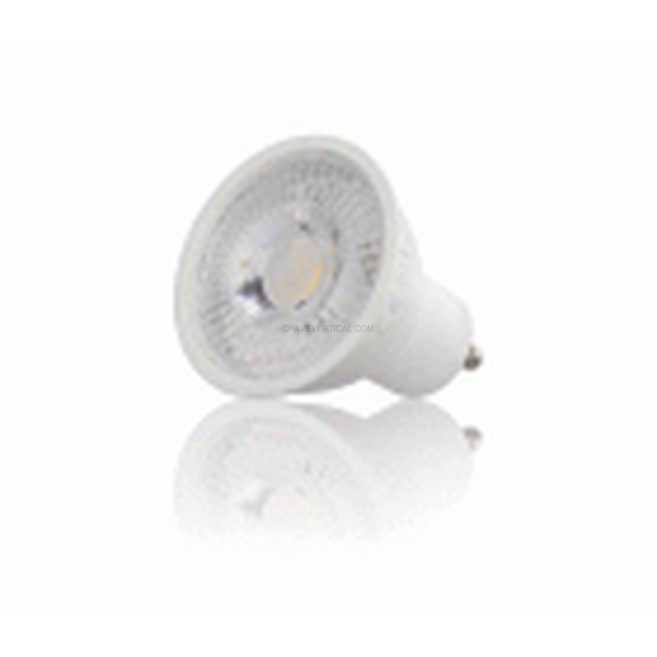 2+1 BOMBILLAS LED 345LM 4000K XANLITE PACK21RCX345GIW