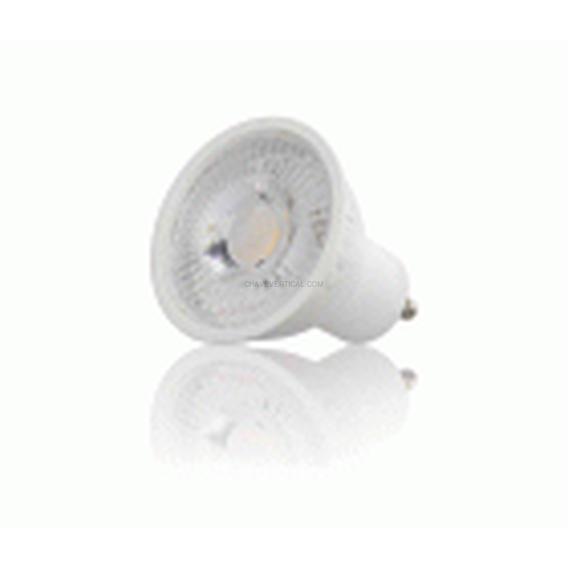 2+1 BOMBILLAS LED 345LM 4000K XANLITE PACK21RCX345GIW