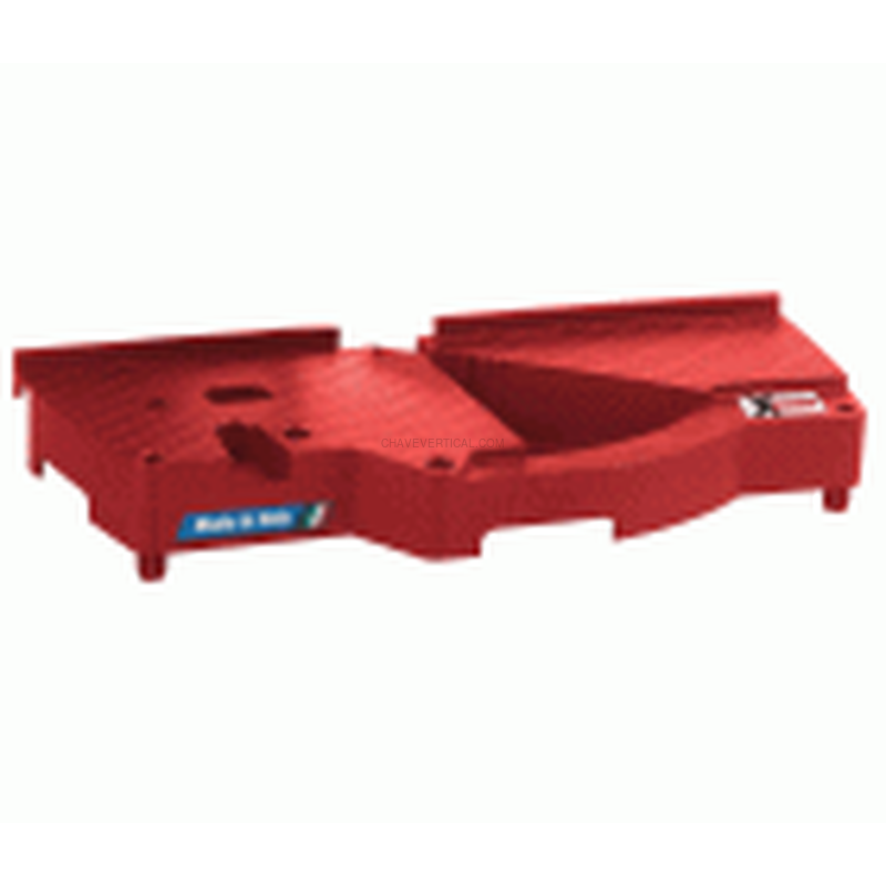 ACCESORIO CORTA PARQUET FEMI FM-XPANDER