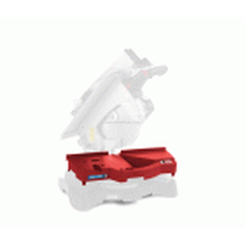 ACCESORIO CORTA PARQUET FEMI FM-XPANDER