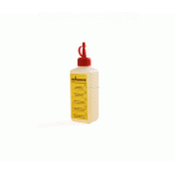 ACEITE SEPARADOR 0,25 LTS.