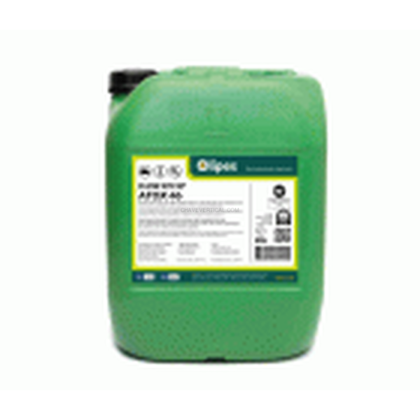 ACEITE SINTÉTICO 20LT ATOXICO PAO OLIPES CA-7197720-HAL