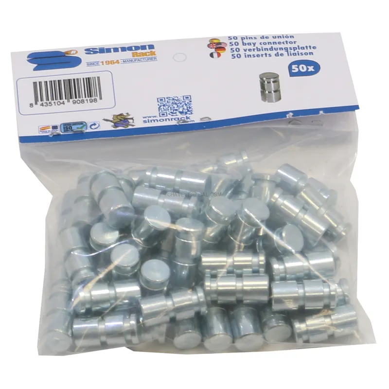 ACESSÓRIOS PARA PAINÉIS DE FERRAMENTAS