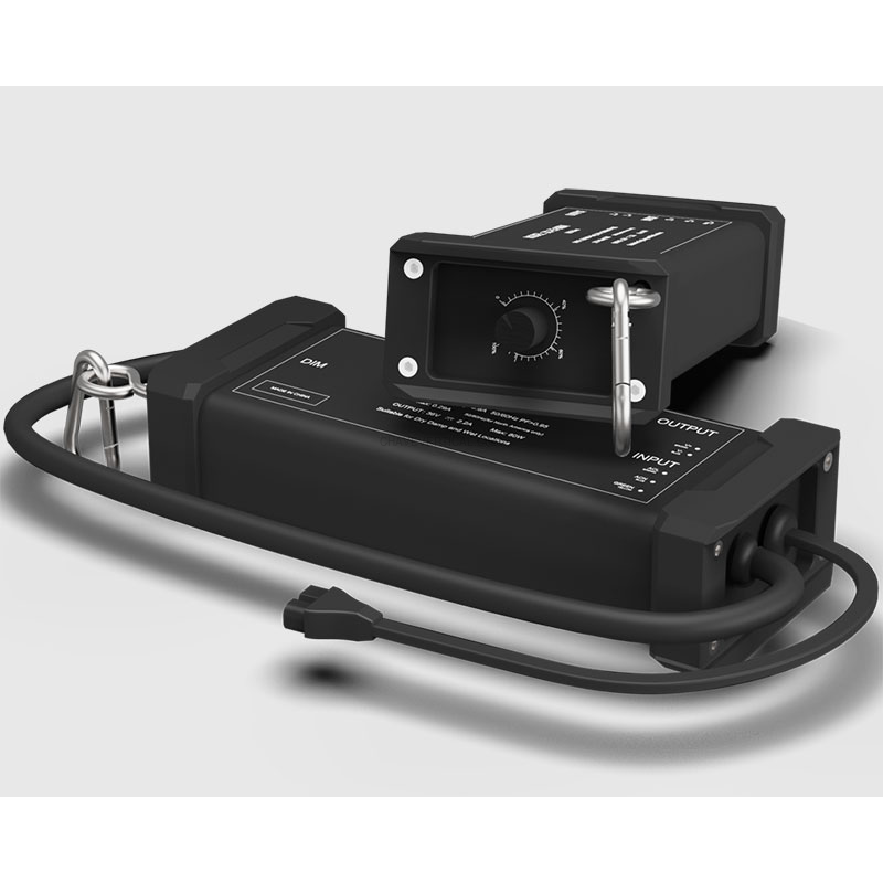ADAPTADORES DE RED