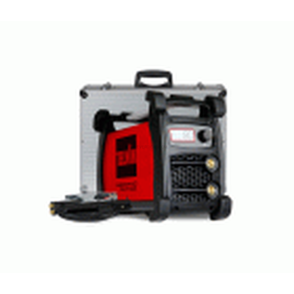 ADVANCE 227 XT SOLDADURA MMA TELWIN TE-816249