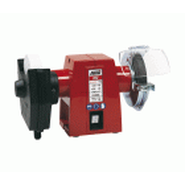 AFILADORA COMBINADA FEMI ART. FEMI FM-182PLUS