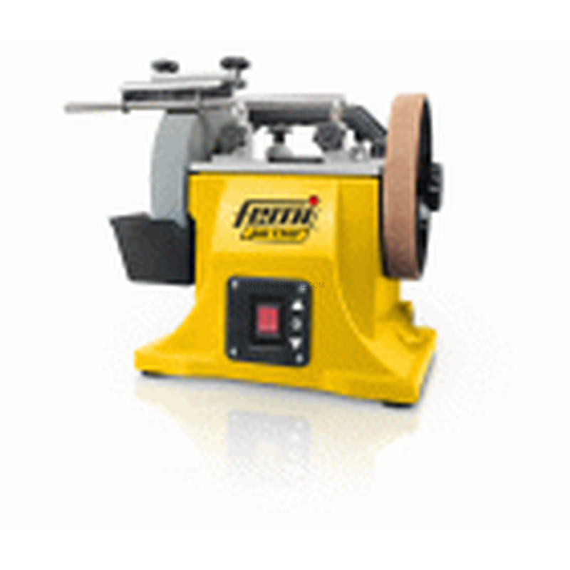 AFILADORA DM 200 150W FEMI JOB LINE SH23-730