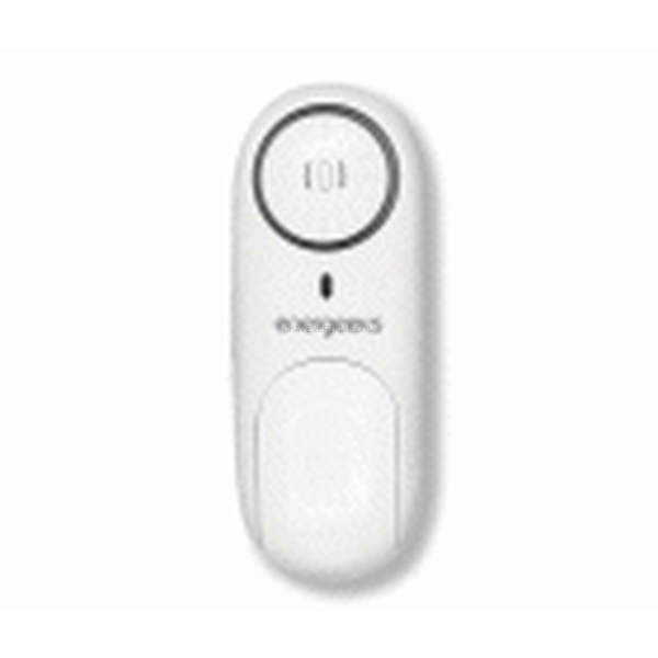 ALARMA VIBRACION ENERGEEKS EG-AL004