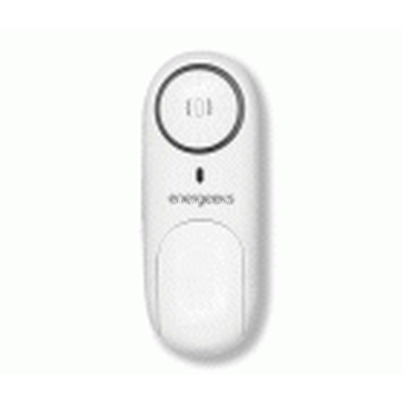 ALARMA VIBRACION ENERGEEKS EG-AL004