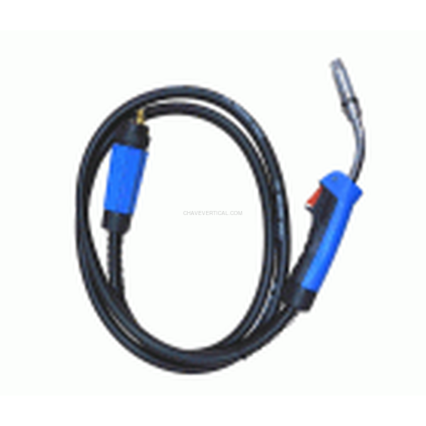 ANTORCHA HILO MT25 5M. CEVIK PRO CE-AX25/5M