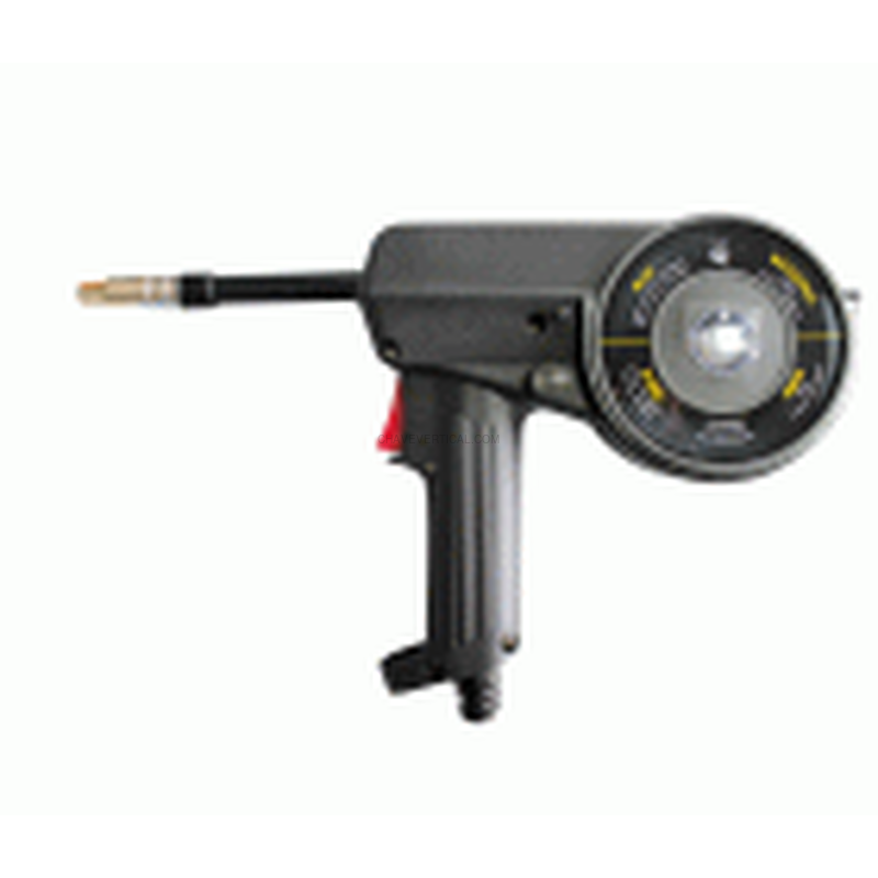 ANTORCHA HILO PORTATIL SPOOLGUN CEVIK PRO CE-SPOOLGUN200