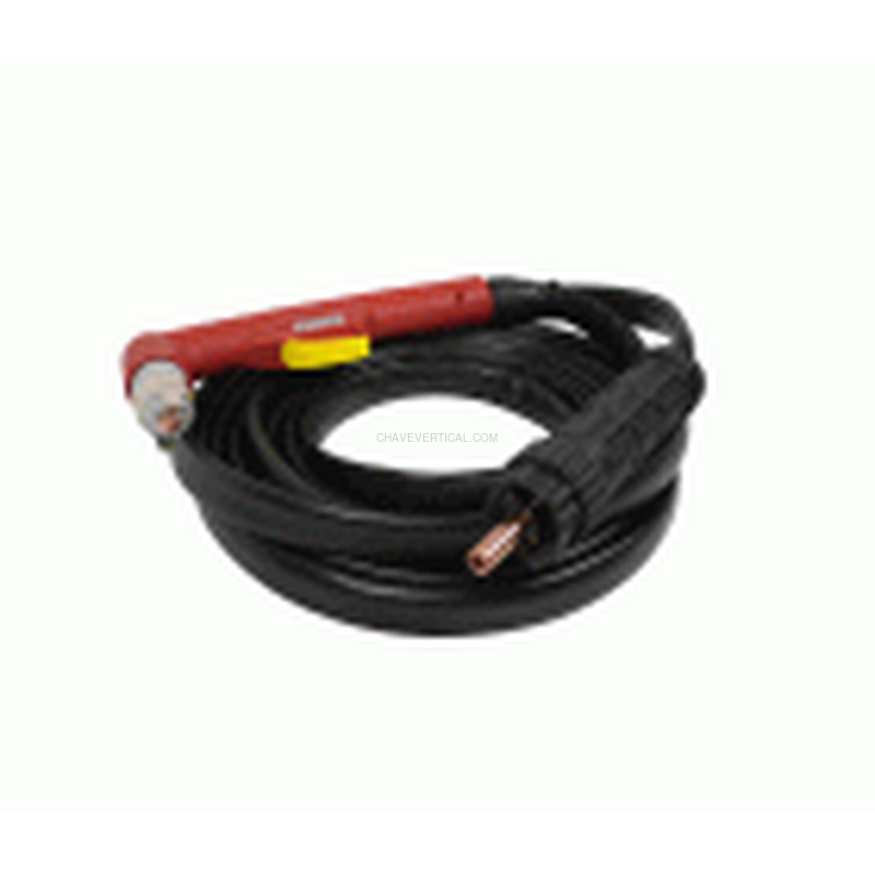 ANTORCHA PLASMA 6M CUT100 CEVIK PRO CE-CUT100TORCHA