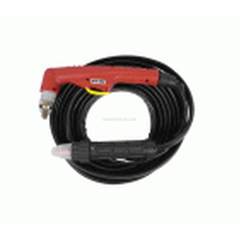 ANTORCHA PLASMA 6M CUT100 CEVIK PRO CE-CUT100TORCHA