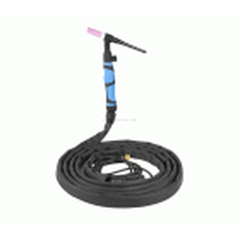 ANTORCHA TIG DM 35-50 4M CEVIK PRO CE-TORCHA50S.26