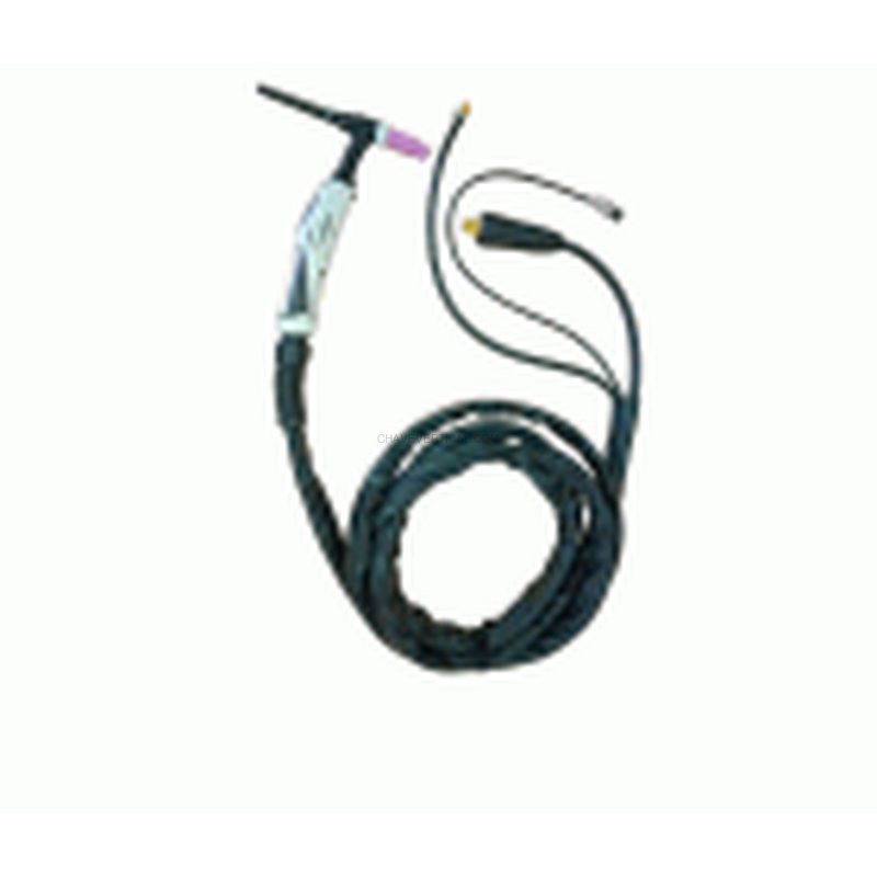 ANTORCHA TIG ST26 35X50 8M CEVIK PRO CE-TORCHATIG268