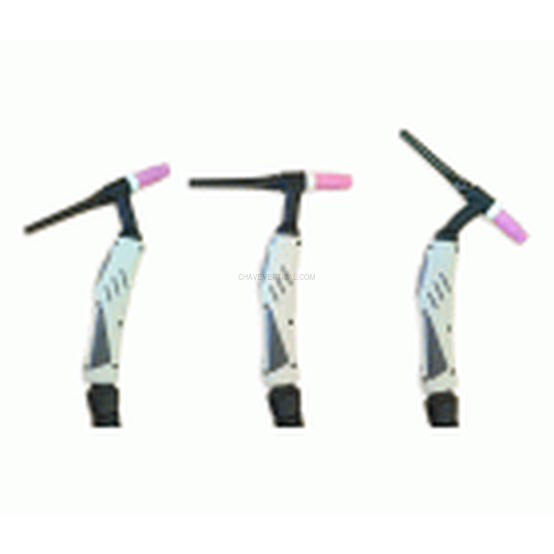 ANTORCHA TIG ST26 35X50 8M CEVIK PRO CE-TORCHATIG268