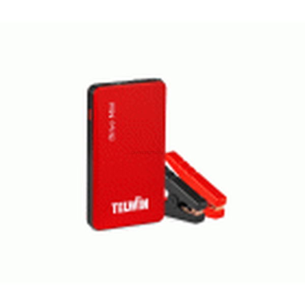 ARRANCADOR DRIVE MINI 12V TELWIN TE-829564