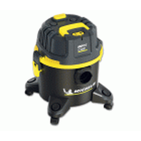 ASPIRADOR 15LT 1200W MICHELIN CA-HP15CAR
