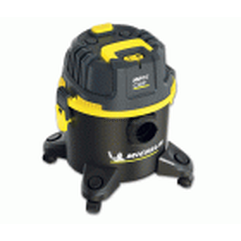 ASPIRADOR 15LT 1200W MICHELIN CA-HP15CAR