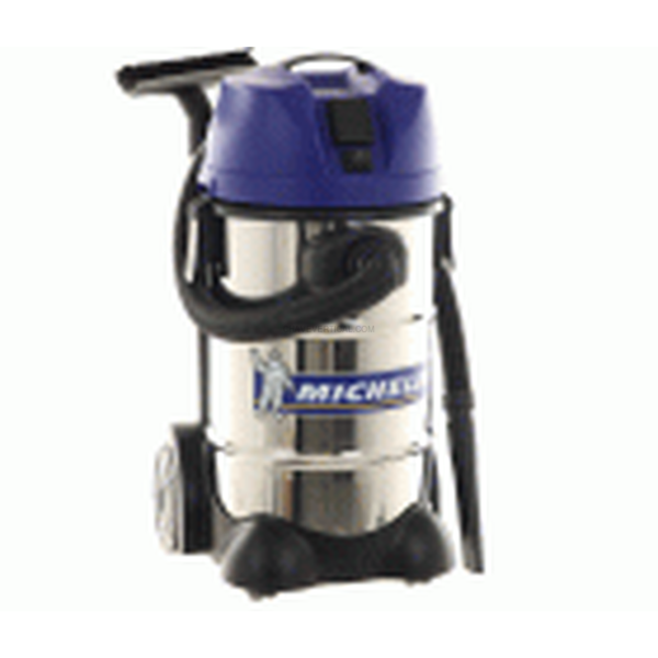 ASPIRADOR 24LT 1200W VCX24-1250 MICHELIN CA-1129000112