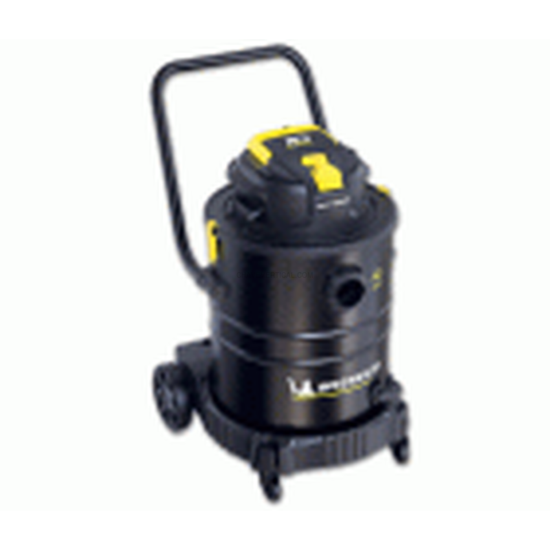 ASPIRADOR 50LT 1000W MICHELIN CA-X5-50LS