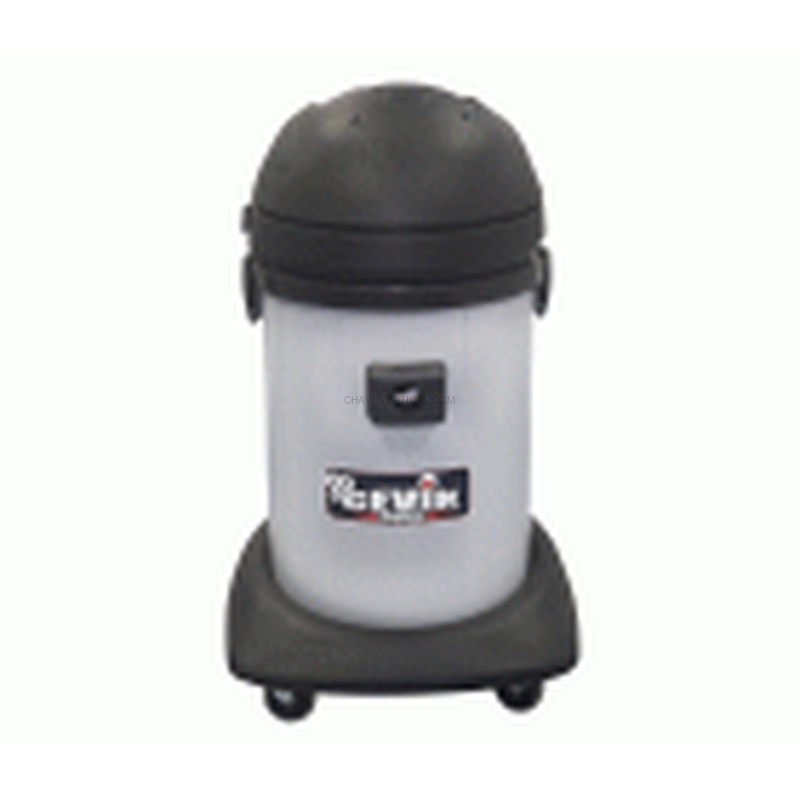 ASPIRADOR 77 LTS. 1 MOTOR CEVIK PRO CE-PRO70ABS