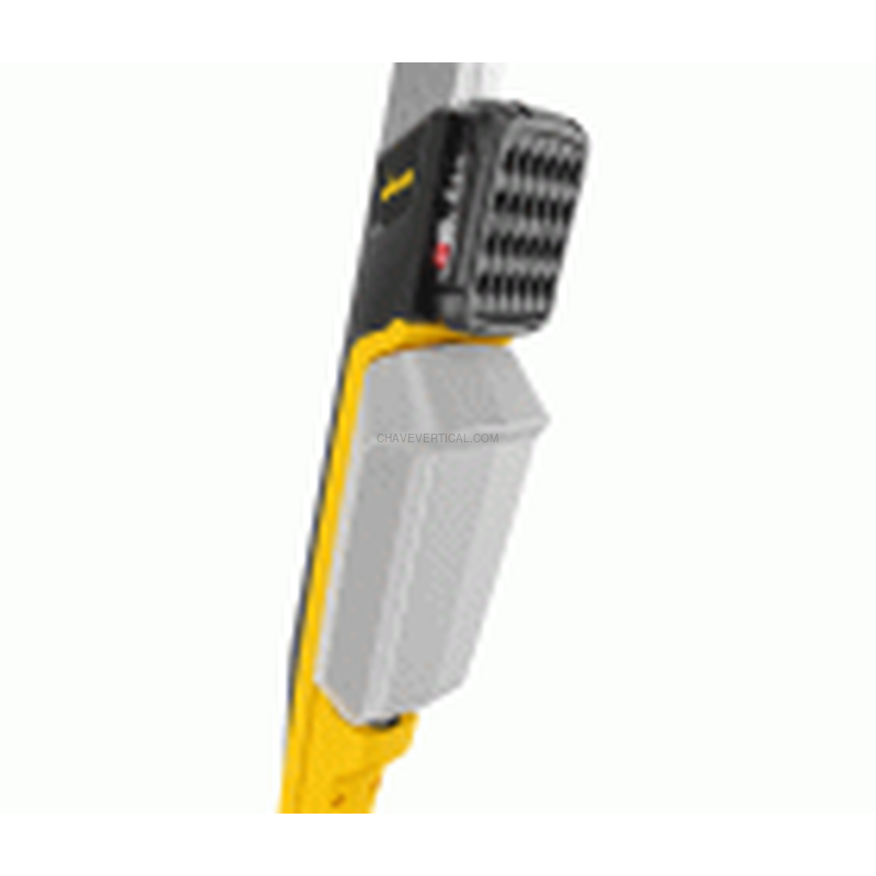 ASPIRADOR EXTERIOR LEVARO 18V WAGNER WG-2429184