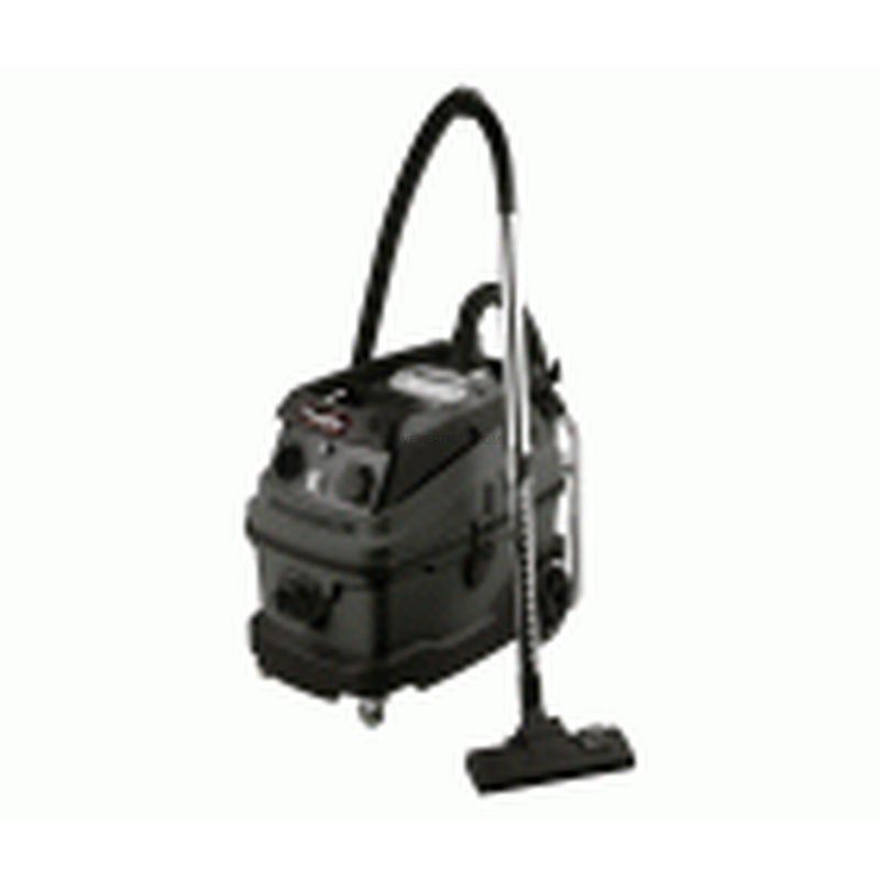 ASPIRADOR SOLIDO/LIQUIDO 2200W CEVIK PRO CP31-501