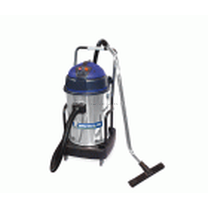 ASPIRADOR VCX 70-2000 BI 2INOX MICHELIN CA-1129000117