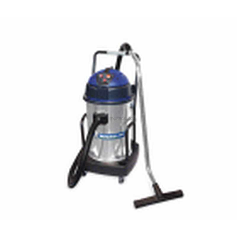 ASPIRADOR VCX 70-3000 BI 3INOX MICHELIN CA-1129000119