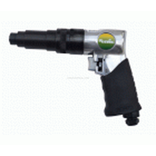 ATORNILLADOR NEUMATICO 1/4" CEVIK PRO NE-KN18