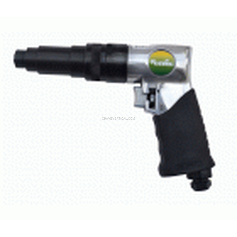 ATORNILLADOR NEUMATICO 1/4" CEVIK PRO NE-KN18