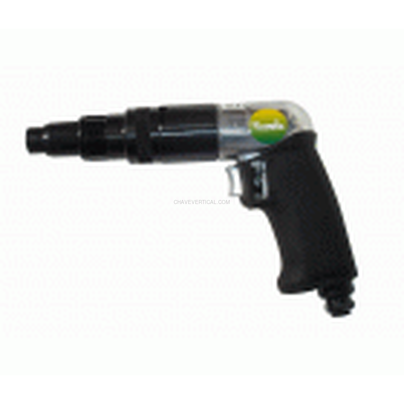 ATORNILLADOR NEUMATICO 1/4" CEVIK PRO NE-KN8