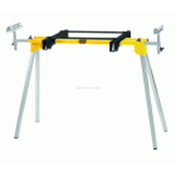 BANCO PLEGABLE FEMI FM-330SMARTY