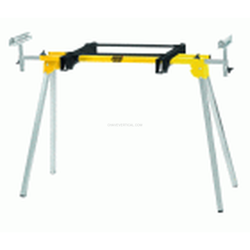 BANCO PLEGABLE FEMI FM-330SMARTY