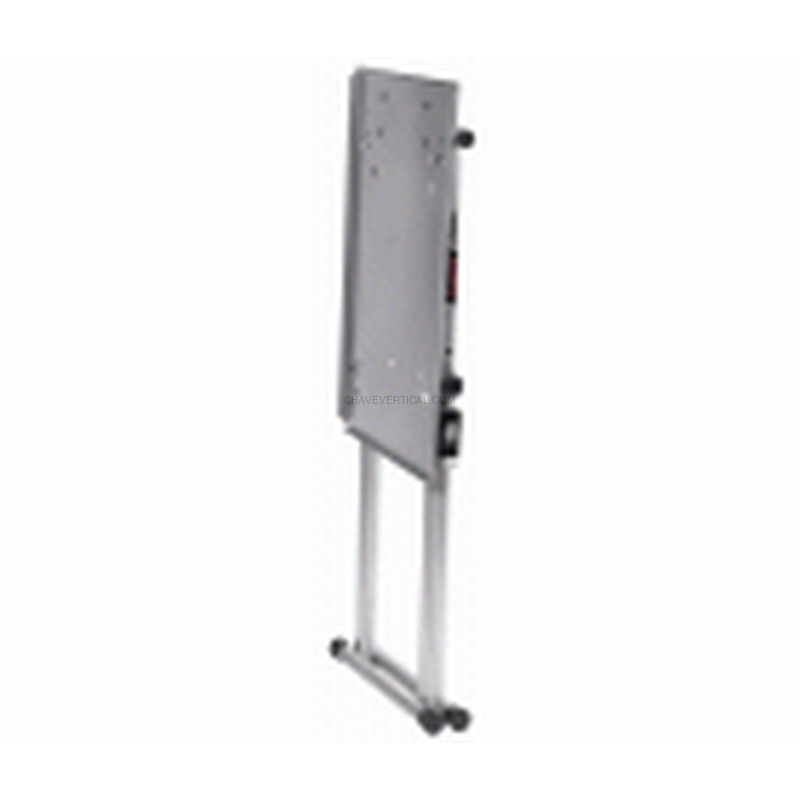 BANCO PLEGABLE JOBBY FEMI FM-300PLUS