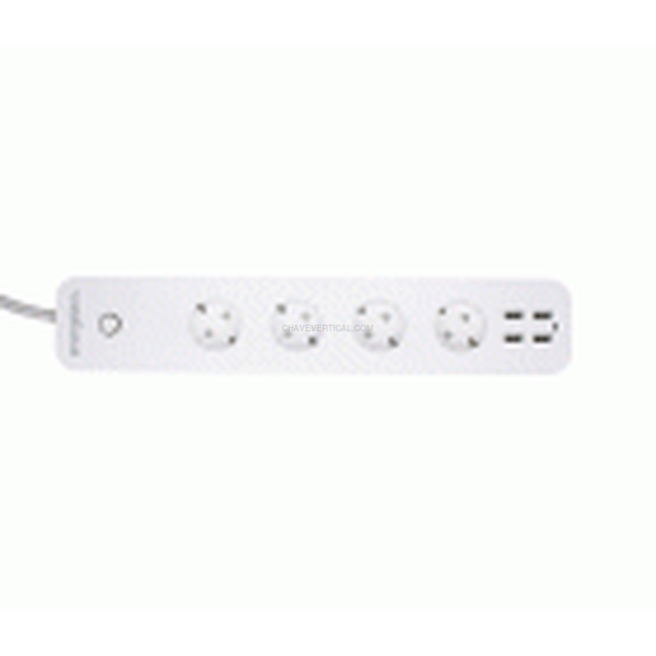 BASE MULTIPLE WIFI 4T+4USB CON MC EG-ENERGEEKS BW001MC